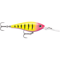 Rapala Harvest Shad 7cm 9g