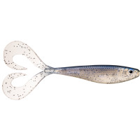 Rapala Soft Olio 18cm