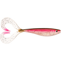Rapala Soft Olio 18cm