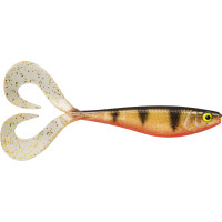 Rapala Soft Olio 18cm