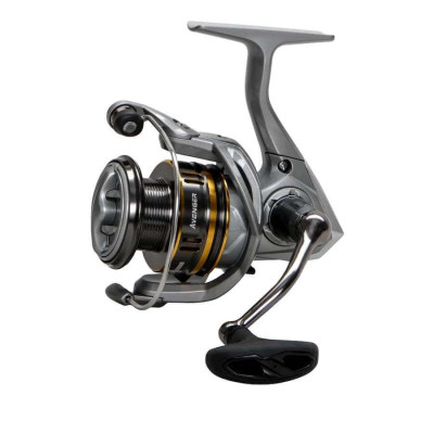 Okuma Avanger B 2500
