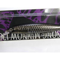 Deps Balisong 130SP
