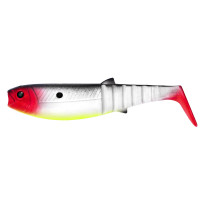 Savage Gear Cannibal Shad 10cm 9g