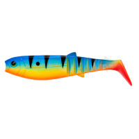 Savage Gear Cannibal Shad 10cm 9g