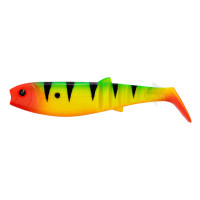 Savage Gear Cannibal Shad 10cm 9g