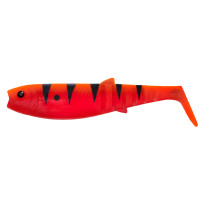 Savage Gear Cannibal Shad 10cm 9g