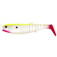 Savage Gear Cannibal Shad 10cm 9g