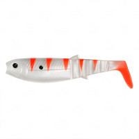 Savage Gear Cannibal Shad 10cm 9g