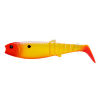Savage Gear Cannibal Shad 12,5 см