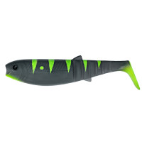 Savage Gear Cannibal Shad 12,5cm
