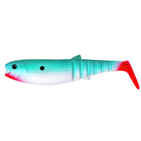 Savage Gear Cannibal Shad 12,5cm 20g