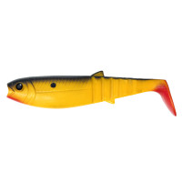 Savage Gear Cannibal Shad 12,5cm 20g
