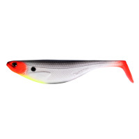 Westin Shad Teez 9 см