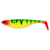 Westin Shad Teez 9cm