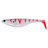 Westin Shad Teez 9 см