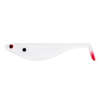 Westin Shad Teez 9cm
