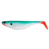 Westin Shad Teez 9 см