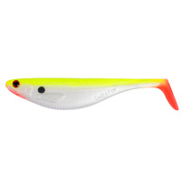 Westin Shad Teez 12cm