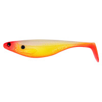 Westin Shad Teez 12cm