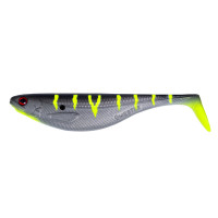 Westin Shad Teez 12cm