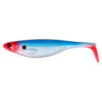 Westin Shad Teez 12 см