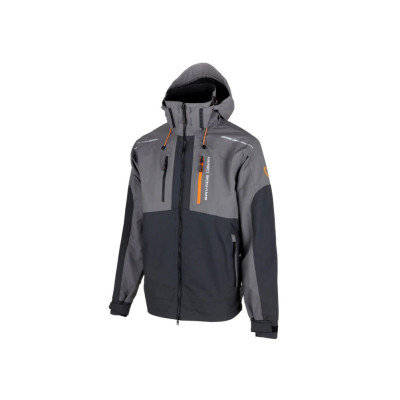 Demi-season jacket Savage Gear WP Performance 10.000mm/5000mvp