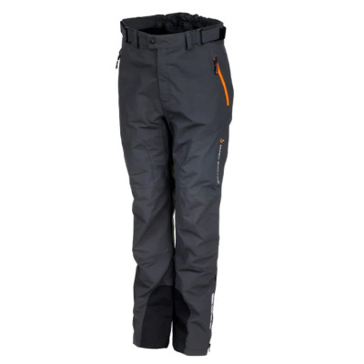 Pants Savage Gear WP Performance 10.000mm/5000mvp