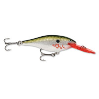 Rapala Shad Rap SR07