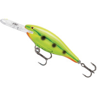 Rapala Shad Rap SR07 7cm 11g