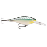 Rapala Shad Rap SR07