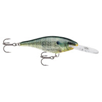 Rapala Shad Rap SR07