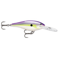 Rapala Shad Rap SR07