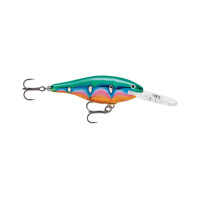 Rapala Shad Rap SR09