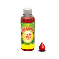 copy of TIMAR MIX spray PRO Method Color Spray 50ml Mango-N'Butiryc