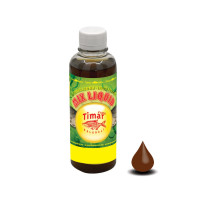 TIMAR-MIX aromatinis jauko skystis