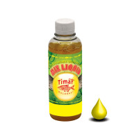 copy of TIMAR MIX spray PRO Method Color Spray 50ml Mango-N'Butiryc