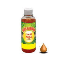 copy of TIMAR MIX spray PRO Method Color Spray 50ml Mango-N'Butiryc