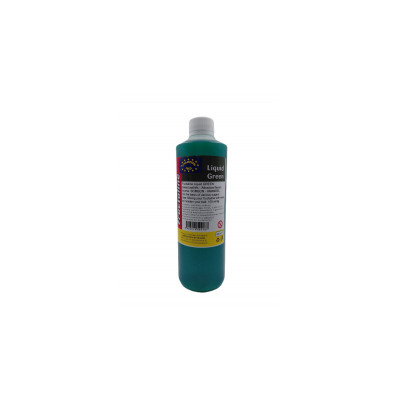 Priedas Champion Feed Fructaline Green Marcipanas 500ml