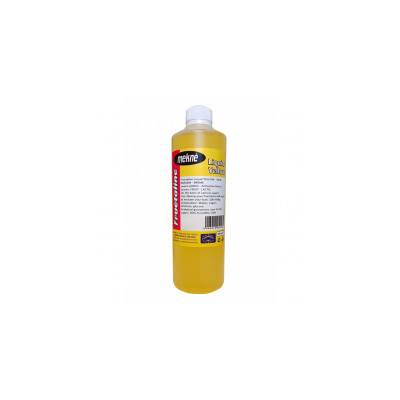Priedas Champion Feed Fructaline Yellow 500ml