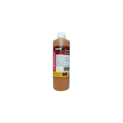 Priedas Champion Feed Fructaline Brown 500ml