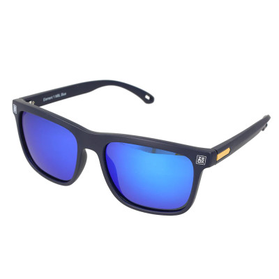 Akiniai ZEOX Element MBL Blue