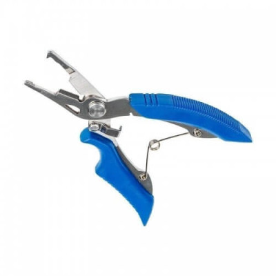 copy of Atora Multifunctional Scissors