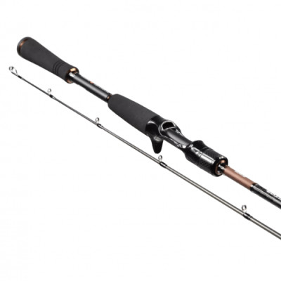 копия Golden Catch Inquisitor INS-662M 1,98 м 5–21 г