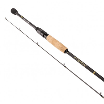 Golden Catch Vertais Vertais 24 VRS-792ULT 2.39m 3-12g