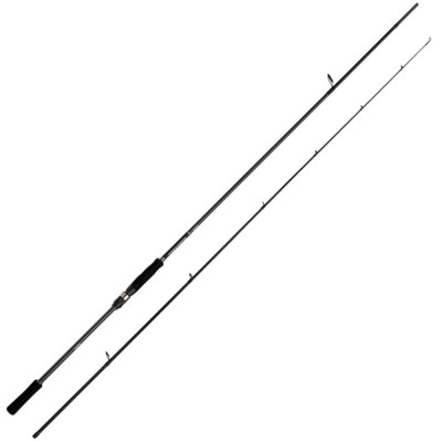 Shimano Bassterra A Seabass Spinning 2,74m 9 0" 7-30g