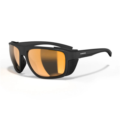 X FISHPRO PC-CL-FIRE Sunglasses