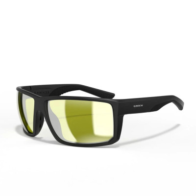 Leech HAWK PA-YL-SUNSET Sunglasses
