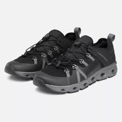 copy of Finntrail Proguide 5189 Graphite