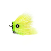 VMC Mustache Shallow 20g