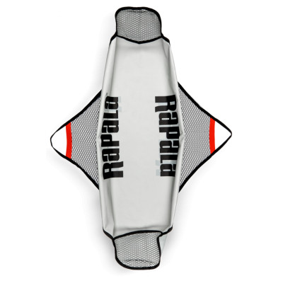 Rapala Weigh & Release Mat RWRM Weighing Bag